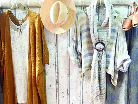 Dalcheri - Accommodation Gladstone 0