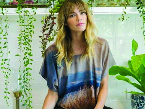 Dalcheri - Accommodation Gladstone 2