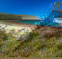 Durras North - Accommodation Gladstone