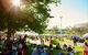 Elder Park - thumb 2