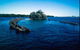 Garden Island Ships' Graveyard Maritime Heritage Trail - thumb 0