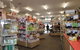 Goulburn Soap World - thumb 1