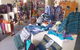 Handspinners And Weavers Guild Of South Australia Incorporated - thumb 0