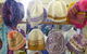 Handspinners And Weavers Guild Of South Australia Incorporated - thumb 2