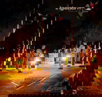 Ingleburn RSL Club - Accommodation Gladstone