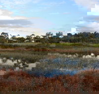 Karkarook Park - Accommodation Gladstone