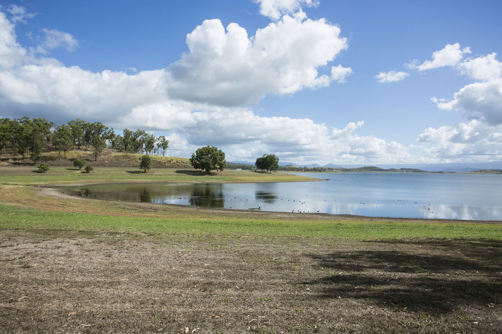  Accommodation Gladstone