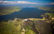 Lake Hume Loop - thumb 0
