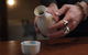 Maho Magic Bar - thumb 0