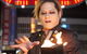Maho Magic Bar - thumb 1