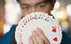 Maho Magic Bar - thumb 2