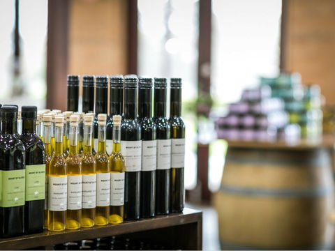 Margaret River Providore - Accommodation Gladstone 0
