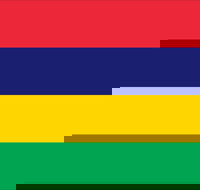 Mauritius High Commission - Accommodation Gladstone