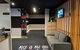 Mind Trap Canberra - thumb 0