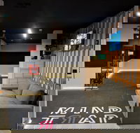 Mind Trap Canberra - Accommodation Gladstone
