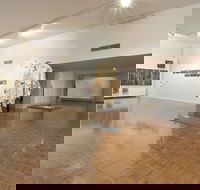Noosa Regional Gallery - Accommodation Gladstone