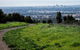 O'Halloran Hill Recreation Park - thumb 0