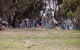 O'Halloran Hill Recreation Park - thumb 2