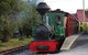 Redwater Creek Railway - thumb 1