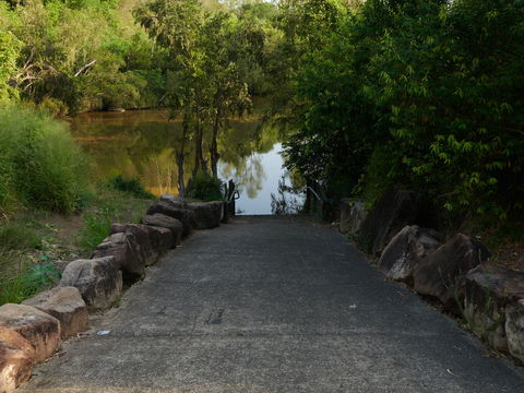 Shapcott Park - Accommodation Gladstone 2