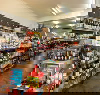 The Essential Ingredient Albury Wodonga - Accommodation Gladstone