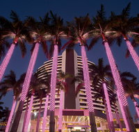 The Star - Accommodation Gladstone