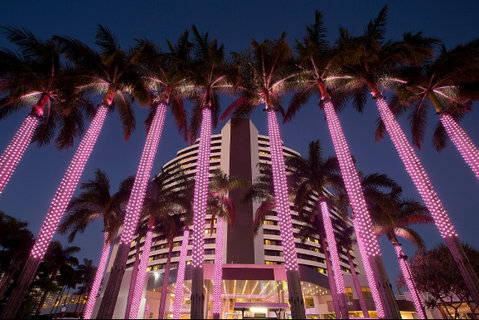 The Star - Accommodation Gladstone 0