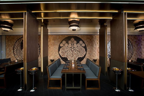 The Star - Accommodation Gladstone 1