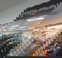 The Department Store Laurieton - Accommodation Gladstone