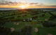 West Beach Parks Golf - thumb 0