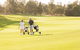 West Beach Parks Golf - thumb 2