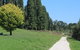 Wollondilly River Walkway - thumb 0