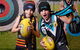 AFL Max Adelaide - thumb 0