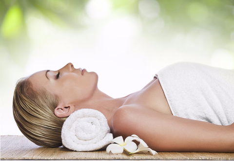 AQUA Day Spa At Sofitel Noosa Pacific Resort - Accommodation Gladstone 2