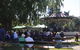 Band Rotunda And Fairy Fountain - thumb 1