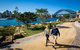 Barangaroo - thumb 0