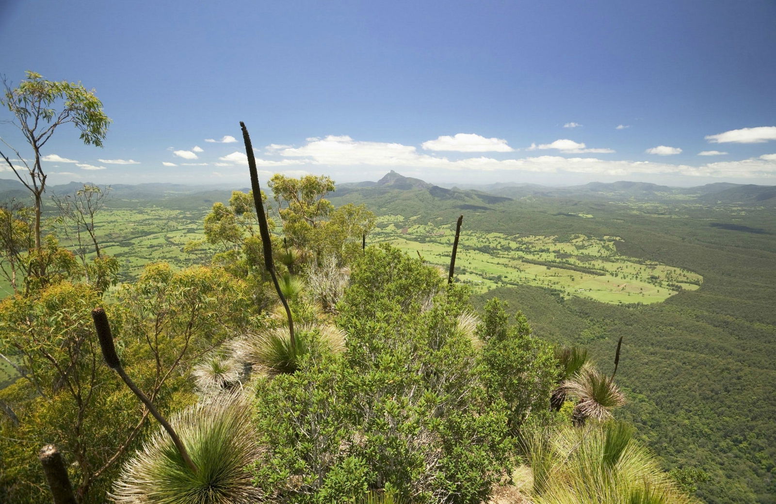 Loadstone NSW Accommodation Gladstone