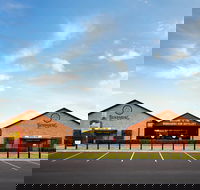 Bundaberg Rum Visitor Experience - Accommodation Gladstone