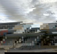 Campbelltown RSL Club - Accommodation Gladstone