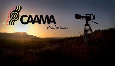 Central Australian Aboriginal Media Association - Accommodation Gladstone 0