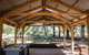 Coopernook Forest HQ - thumb 0