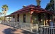 Dredge's Cottage - thumb 1