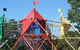 Fadden Pines Playground - thumb 0