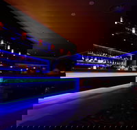 Grand Cinemas - Currambine - Accommodation Gladstone