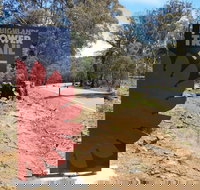 Highlands Power Trail