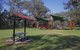Ingleburn Reserve - thumb 1