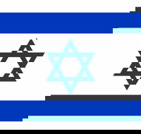 Israel Embassy of - Accommodation Gladstone