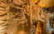 Kooringa Cave - thumb 0
