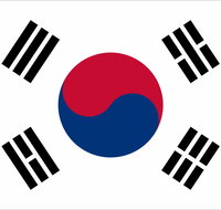 Korea Embassy of the Republic of - Accommodation Gladstone