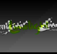 Limelight Cinema - Accommodation Gladstone